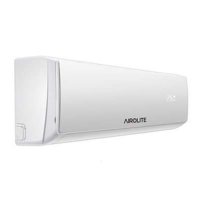 Imagen 2 del producto Aire Acondicionado Airolite Aasm 09 Atl Wifi 9000 BTU