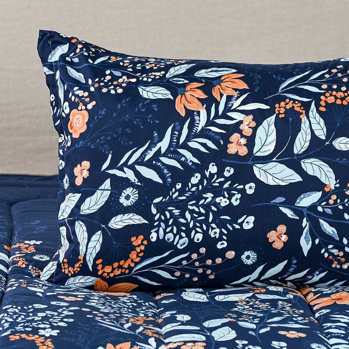 Plum&oacute;n Sherpa American Family 1.5 Plazas Luni