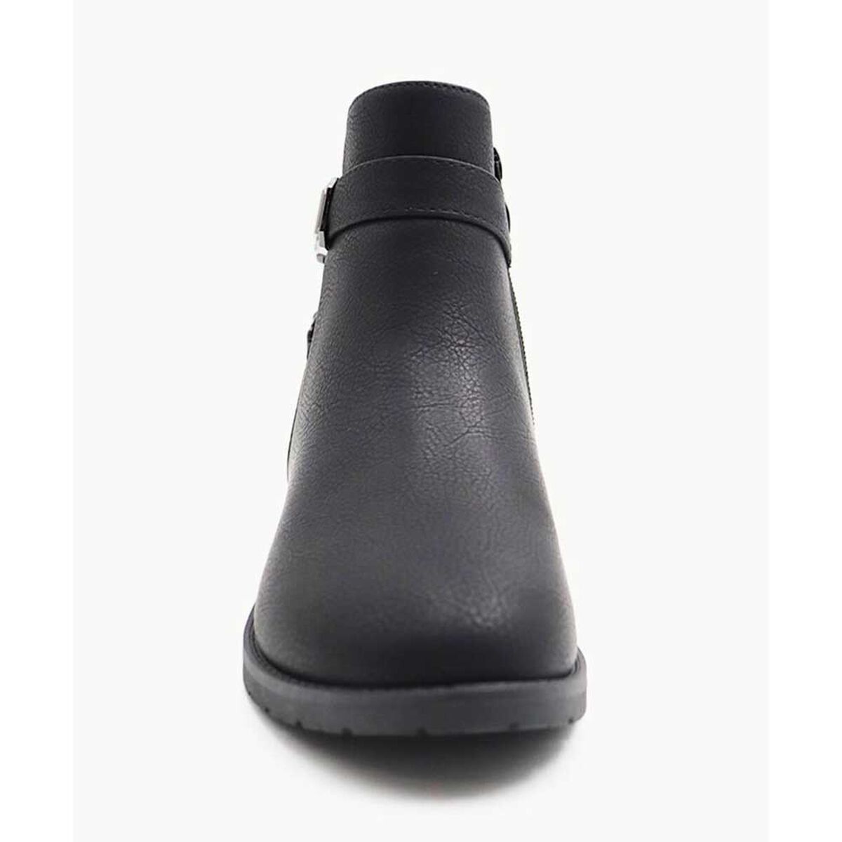 Botín Sport Mujer Portman Club