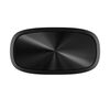Reproductor Streaming Xiaomi TV Stick 4K-EU