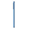 Celular Xiaomi Poco F3 128GB 6,67" Azul Liberado