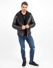Jeans Skinny Hombre Icono