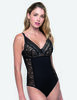 Body Copa B Intime