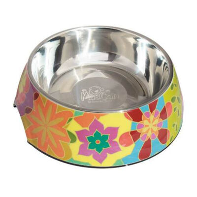 Imagen 1 del producto Plato para Perro Mascan