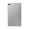 Tablet Samsung SM-T220 Galaxy Tab A7 Lite Octa Core 3GB 32GB 8,7" Plateado