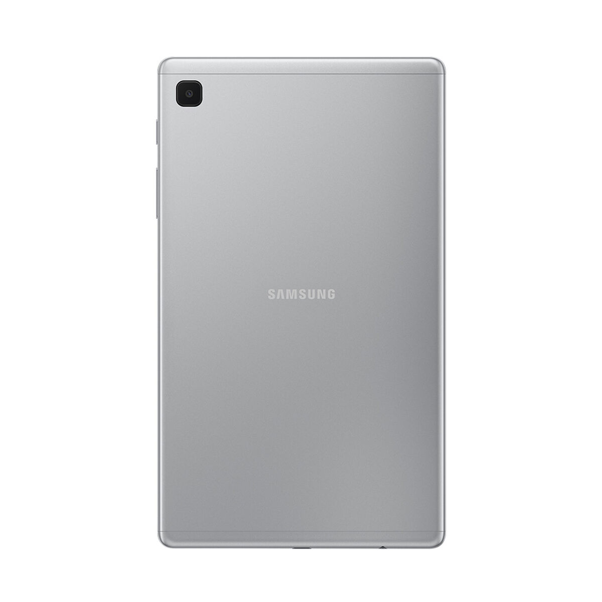 Tablet Samsung SM-T220 Galaxy Tab A7 Lite Octa Core 3GB 32GB 8,7" Plateado