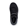 Zapatilla Urbana Ni&ntilde;o Skechers