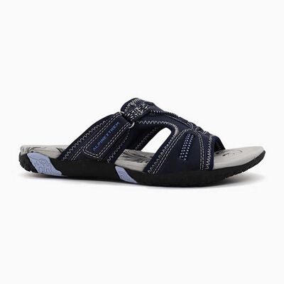 Sandalia Confort Mujer Alpinextrem