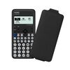 Calculadora Científica Casio FX-82LACW