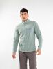 Polerón Deportivo Hombre Alpinextrem