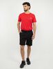 Short Deportivo Hombre Lotto