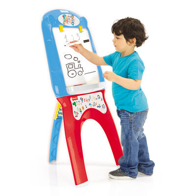 Pizarra Fisher Price