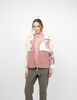 Chaqueta Deportiva Mujer Alpinextrem