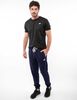 Pantalón Deportivo Hombre Lotto