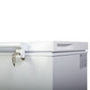 Freezer Horizontal Oster OS BCF 3509WE 100 lt