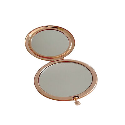 Imagen 2 del producto Espejo de Bolsillo Sweet Secret