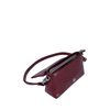 Bandolera Secret Pekin ST6 S Burdeo