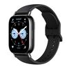 Smartwatch Xiaomi Redmi Watch 5 Lite Black