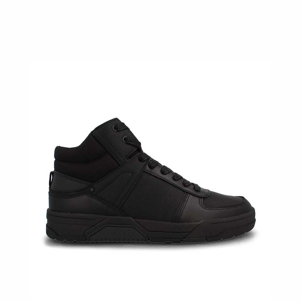 Zapatilla Escolar Hombre Teener