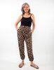 Pantal&oacute;n Jogger Mujer Portman Club