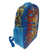 Mochila Infantil Woody Toy Story 14"