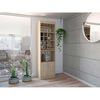 Bar Syrah