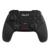 Gamepad Bluetooth para Nintendo Switch Njoytech