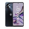 Celular Motorola Moto G13 128GB 6,52" Gris Liberado