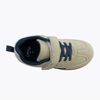 Zapatilla Urbana Ni&ntilde;o Chess