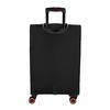 Maleta American Tourister Journify Negro 107 Litros Talla L