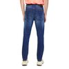 Jeans Slim Hombre Ellus