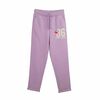 Pack 2 Pantal&oacute;n Buzo Ni&ntilde;a de Algod&oacute;n Chess