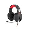 Audifonos Gamer Trust Gaming GXT 322 Negro y Rojo
