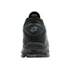 Zapatilla Trail running Hombre Lotto