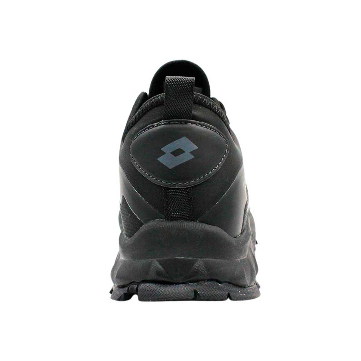 Zapatilla Trail running Hombre Lotto