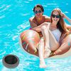 Ionizador Solar Piscina Homeclaf