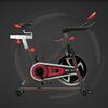 Bicicleta de Spinning Muvo Beat 36