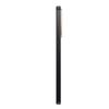 Celular Xiaomi A5 64GB 6,88" Negro Claro