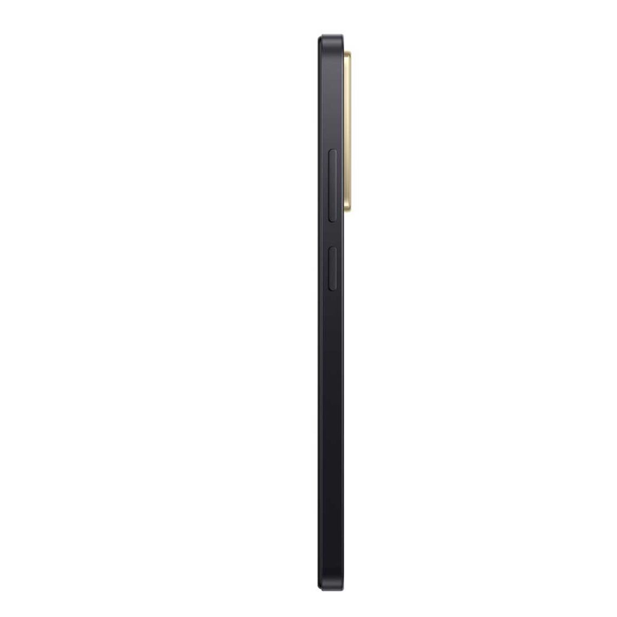 Celular Xiaomi A5 64GB 6,88" Negro Claro