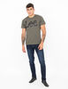 Polera Hombre Lee