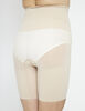 Calzón Faja Mujer Maidenform
