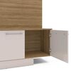 Home TV Vekkahome Reina 55" Beige
