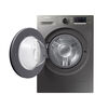 Lavadora Secadora Samsung WD95T4046CX/ZS 9,5/6 kg.