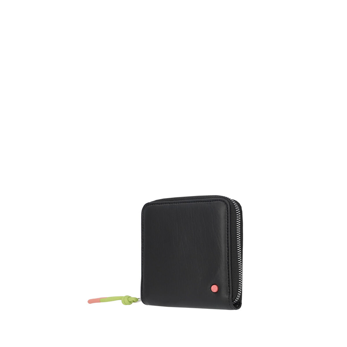 Billetera de Mujer Willow Negro S Xtrem