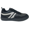 Zapatilla Urbana Hombre Icono