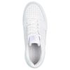 Zapatilla Urbana Mujer Skechers