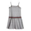 Vestido Vuelos Niña Exception