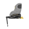 Silla Convertible Beryl Nomad Grey