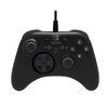 Control Nintendo Switch Hori Horipad Wired Negro