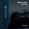 Parlante Bluetooth Lhotse Journey Negro